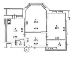 ��������� �������� ����������� ���., 6, ���, ���������� ���� 18