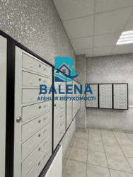 ��������� �������� ���, �����������, ���������, ���������� ����., 3�, �. ������� ���� 16