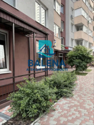 ��������� �������� ���, �����������, ���������, ���������� ����., 3�, �. ������� ���� 17