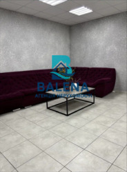 ��������� �������� ���, �����������, ���������, ���������� ����., 3�, �. ������� ���� 15