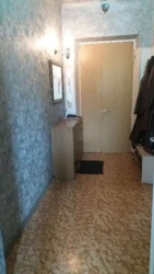 ��������� �������� ���, �����'�������, ������ ������ ���., 13 ���� 6