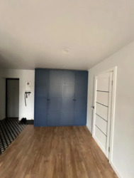 Продається квартира Київ, Шевченківський, КПІ, Богдана Гаврилишина вул. (Ванди Василевської), 18, м. Політехнічний інститут фото 2 Продається квартира Київ, Шевченківський, КПІ, Богдана Гаврилишина вул. (Ванди Василевської), 18, м. Політехнічний інститут фото 2