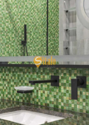 ��������� �������� ������ ���., 1�, ���, ����������, �������� ���� 14