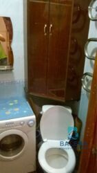 Дарницький/Ялтинська,5а фото 7 Дарницький/Ялтинська,5а фото 7