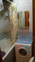 Дарницький/Ялтинська,5а фото 6 Дарницький/Ялтинська,5а фото 6