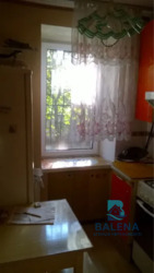 Дарницький/Ялтинська,5а фото 8 Дарницький/Ялтинська,5а фото 8