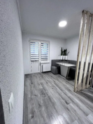 Продається квартира Київ, Голосіївський, Приміська вул., 24, м. Теремки фото 1 Продається квартира Київ, Голосіївський, Приміська вул., 24, м. Теремки фото 1