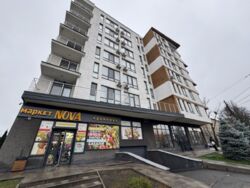 ��������� �������� ����� ����������� ���. (������� ������), 5, ���, ����������, �. ����� ���� 18