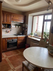 Продається квартира Богдана Гаврилишина вул. (Ванди Василевської), 4, Київ, Шевченківський, КПІ, м. Політехнічний інститут фото 1 Продається квартира Богдана Гаврилишина вул. (Ванди Василевської), 4, Київ, Шевченківський, КПІ, м. Політехнічний інститут фото 1