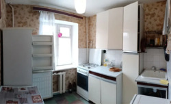 ��������� �������� ���������� ���., 9, ���, �����'�������, �������������, �. ��������� ���� 1