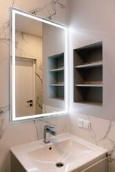 ��������� �������� ���������� ��� ���., 10, ���, �����'������� ���� 14