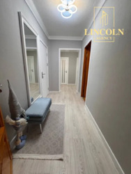 ��������� �������� ���, �����'�������, �����'����, �����'������ ���., 4/2, �. ��������� ���� 1