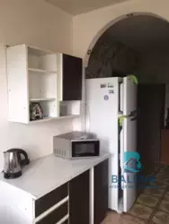 Деснянський/Архітектора Ніколаєва,11/Почайна фото 2 Деснянський/Архітектора Ніколаєва,11/Почайна фото 2