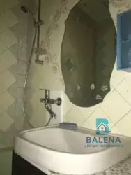 Деснянський/Архітектора Ніколаєва,11/Почайна фото 3 Деснянський/Архітектора Ніколаєва,11/Почайна фото 3