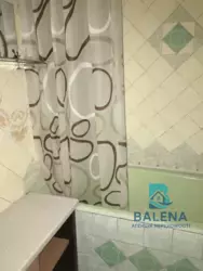 Деснянський/Архітектора Ніколаєва,11/Почайна фото 4 Деснянський/Архітектора Ніколаєва,11/Почайна фото 4