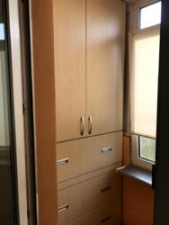 Продається квартира Василя Іваніса вул. (Миколи Матеюка), 5 Б, Київ, Деснянський, Лісовий, м. Лісова фото 10 Продається квартира Василя Іваніса вул. (Миколи Матеюка), 5 Б, Київ, Деснянський, Лісовий, м. Лісова фото 10