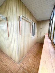 � 213-257-222 ���� 2