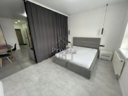 Продається квартира Миколи Бажана просп., 17А, Київ, Дарницький фото 3 Продається квартира Миколи Бажана просп., 17А, Київ, Дарницький фото 3