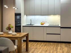 Продається квартира Київ, Подільський, Виноградар, Олександра Олеся вул., 9а фото 1 Продається квартира Київ, Подільський, Виноградар, Олександра Олеся вул., 9а фото 1