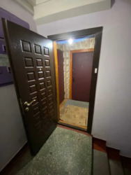 ��������� �������� ������ ������������ ���., 57, ���, ����������� ���� 15