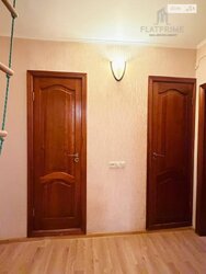 Продається квартира Героїв Дніпра вул., 7, Київ, Оболонський, Оболонь, м. Героїв Дніпра фото 10 Продається квартира Героїв Дніпра вул., 7, Київ, Оболонський, Оболонь, м. Героїв Дніпра фото 10