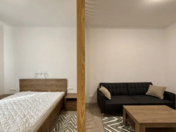 ��������� �������� �������� ���., 19, ���, ����������, ����, �. ����������� ����� ���� 5