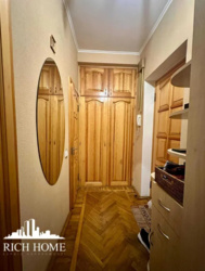 ��������� �������� ������ ������ ���. (���������), 81/83, ���, �����'�������, �. ��������� ���� 11