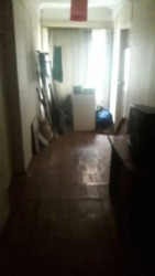 Продається квартира Петропавлівська вул., 48, Київ, Подільський фото 8 Продається квартира Петропавлівська вул., 48, Київ, Подільський фото 8