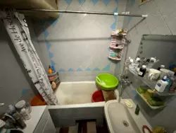 ��������� �������� ������ �������� �����., 9, ���, ���������� ���� 7