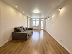 ��������� �������� ������ ������������� ���. (���������), 52, ���, �������������, �����, �. ����� ���� 4