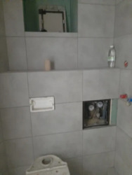 ��������� �������� ���, �����������, �������, ����� ������ ���., 7, �. ����� ������ ���� 8