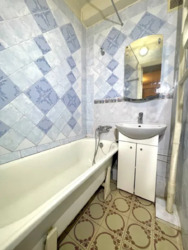 � 213-257-222 ���� 10