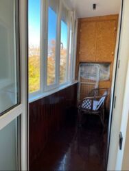 Продається квартира Київ, Шевченківський, Ґарета Джонса вул. (Сім'ї Хохлових), 6Б, м. Лук'янівська фото 12 Продається квартира Київ, Шевченківський, Ґарета Джонса вул. (Сім'ї Хохлових), 6Б, м. Лук'янівська фото 12