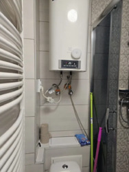 ��������� �������� �������� ��������� ��������� ���. (������ ������������), 1, ���, �����'�������, �����'����, �. ��������� ���� 14