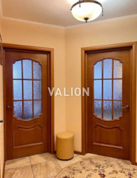 Продається квартира Київська, Києво-Святошинський, Софіївська Борщагівка, Боголюбова, 14 фото 19 Продається квартира Київська, Києво-Святошинський, Софіївська Борщагівка, Боголюбова, 14 фото 19