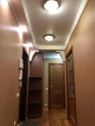 ��������� �������� ��������� ���., 15/23, ���, �������������, �. ������������ �������� ���� 1