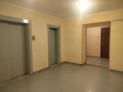 ��������� �������� ����� ���������� �����., 38, ���, ����������, ��������, �. ������� ���� 18