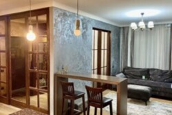 ��������� �������� �������� ���������� ���. (�������� ��������), 2�, ���, �����������, �. ��쳿����� ���� 16