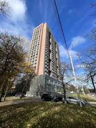 Оренда/Шевченківський/ЖК «UNO City House»/вул. Олени Теліги, 25 фото 17 Оренда/Шевченківський/ЖК «UNO City House»/вул. Олени Теліги, 25 фото 17