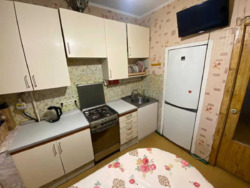 ��������� �������� ������ ������������ ���., 57, ���, ����������� ���� 8