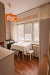 ��������� �������� ������� ���., ���, ������������ ���� 4