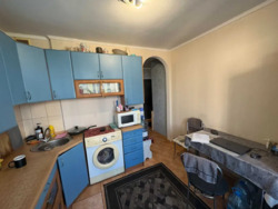 ��������� �������� ���, ������������, ����� ������� ���., 21, �. ����������� ���� 3