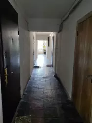 ��������� �������� ������������� ����� �����. (������), 3, ���, ����������, ���������� ���� 14