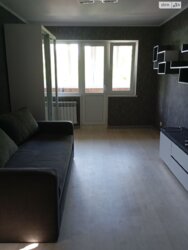 Продається квартира Київ, Дніпровський, Воскресенський просп. (Перова), 16 фото 3 Продається квартира Київ, Дніпровський, Воскресенський просп. (Перова), 16 фото 3