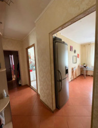 Продається квартира фото 4 Продається квартира фото 4