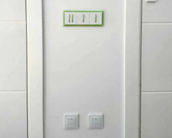 ��������� �������� ����� ���������� ���. (������������), 4, ���, �����'�������, �������������, �. ��������� ���� 18