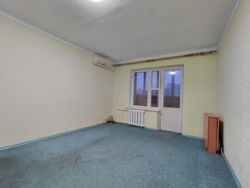 Продається квартира Ніжинська вул., 29Г, Київ, Солом'янський, Караваєві Дачі, м. Шулявська фото 5 Продається квартира Ніжинська вул., 29Г, Київ, Солом'янський, Караваєві Дачі, м. Шулявська фото 5