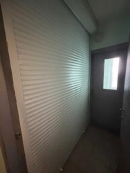 Продається квартира Київ, Дніпровський, Соцмісто, Краківська вул., 13в, м. Чернігівська фото 14 Продається квартира Київ, Дніпровський, Соцмісто, Краківська вул., 13в, м. Чернігівська фото 14