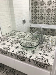 ��������� �������� �������� �������� ���. (������������), 20, ���, �����'�������, �����'����, �. ��������� ���� 16