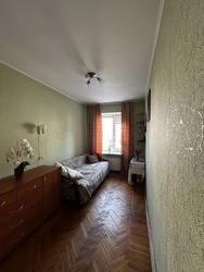 ������ 3� - ���. ѳ� ������������ 23 ���� 2
